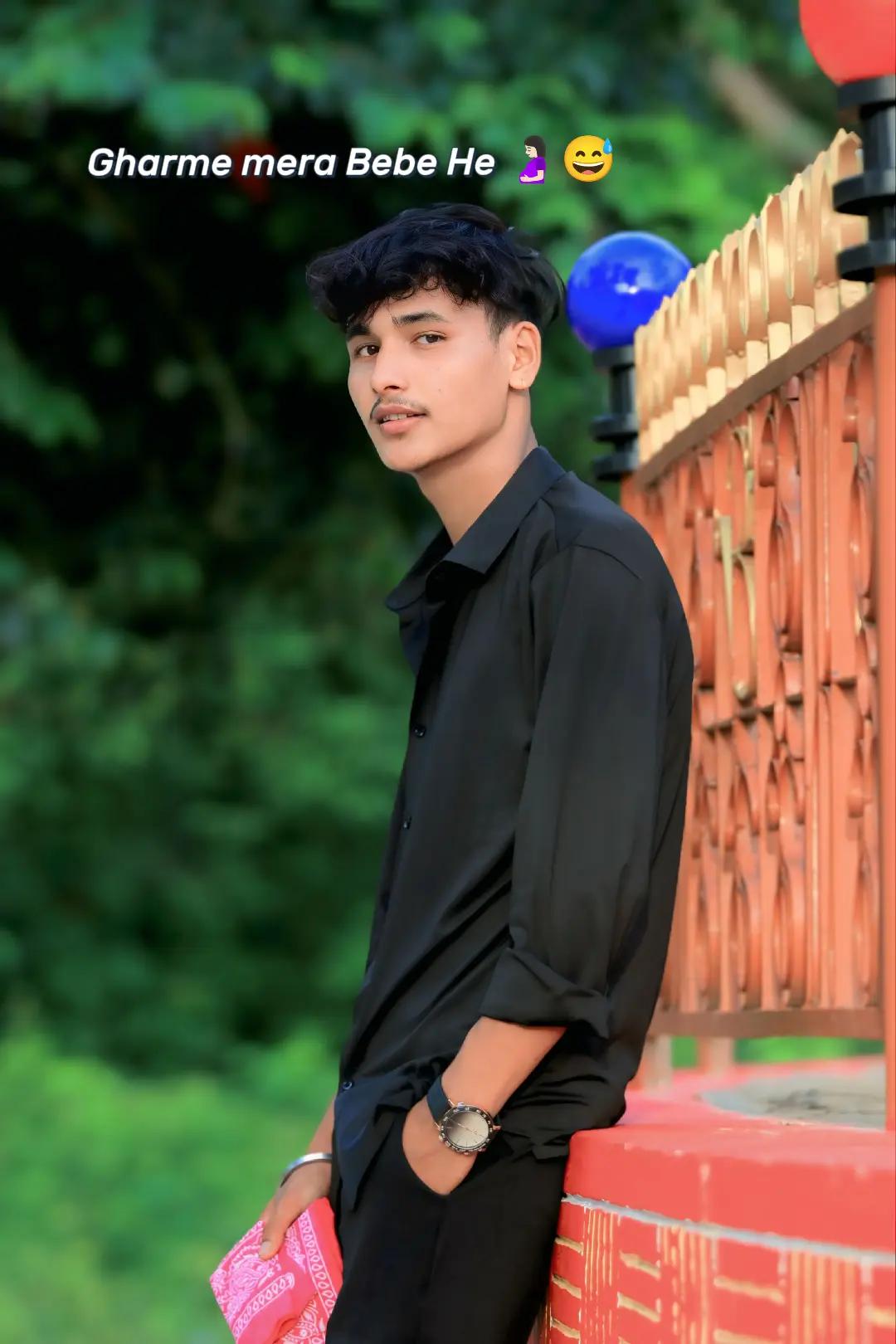 @๐ซถ๐ป๐๐ค๐ป