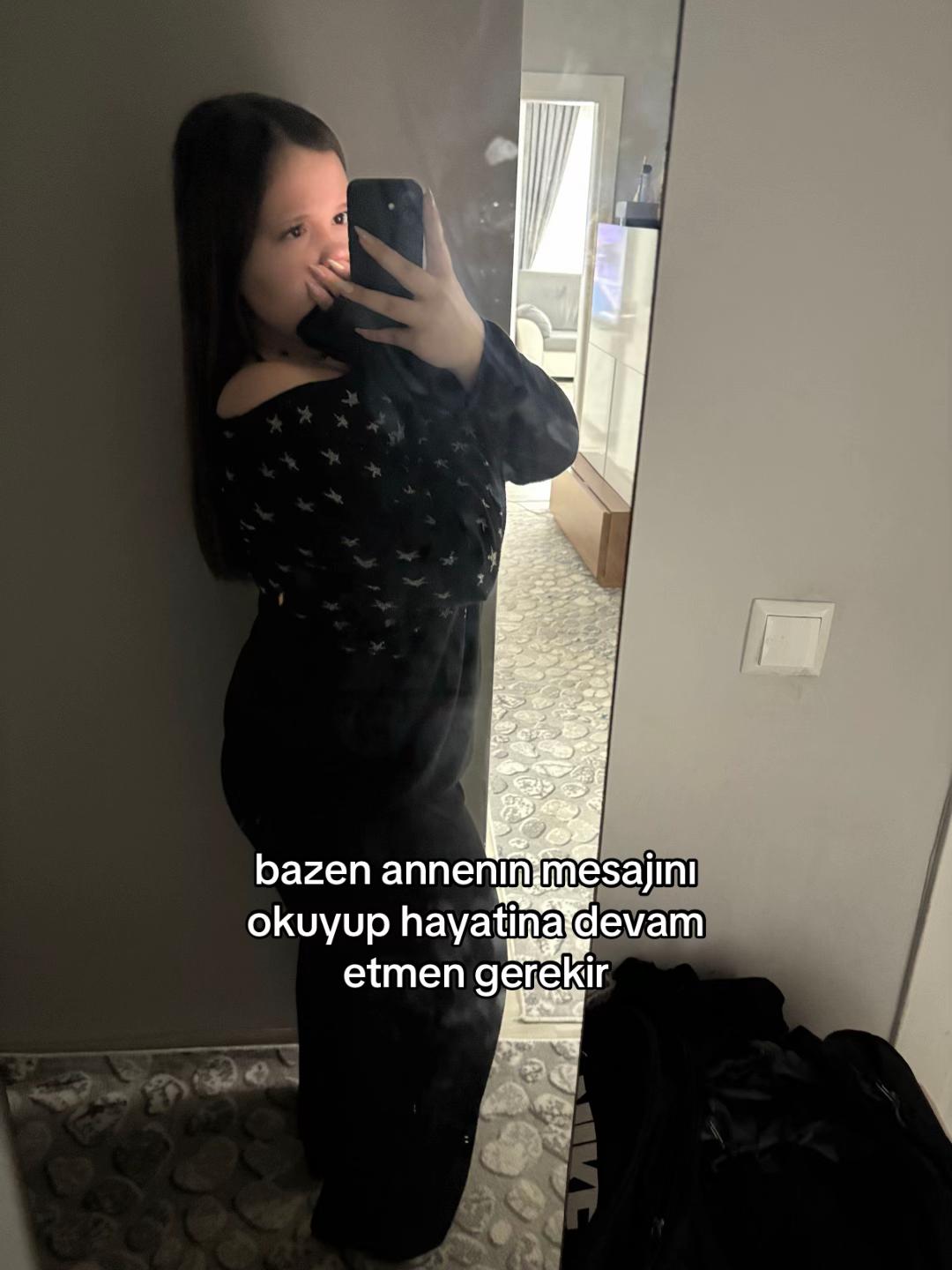 @akmaans🪩