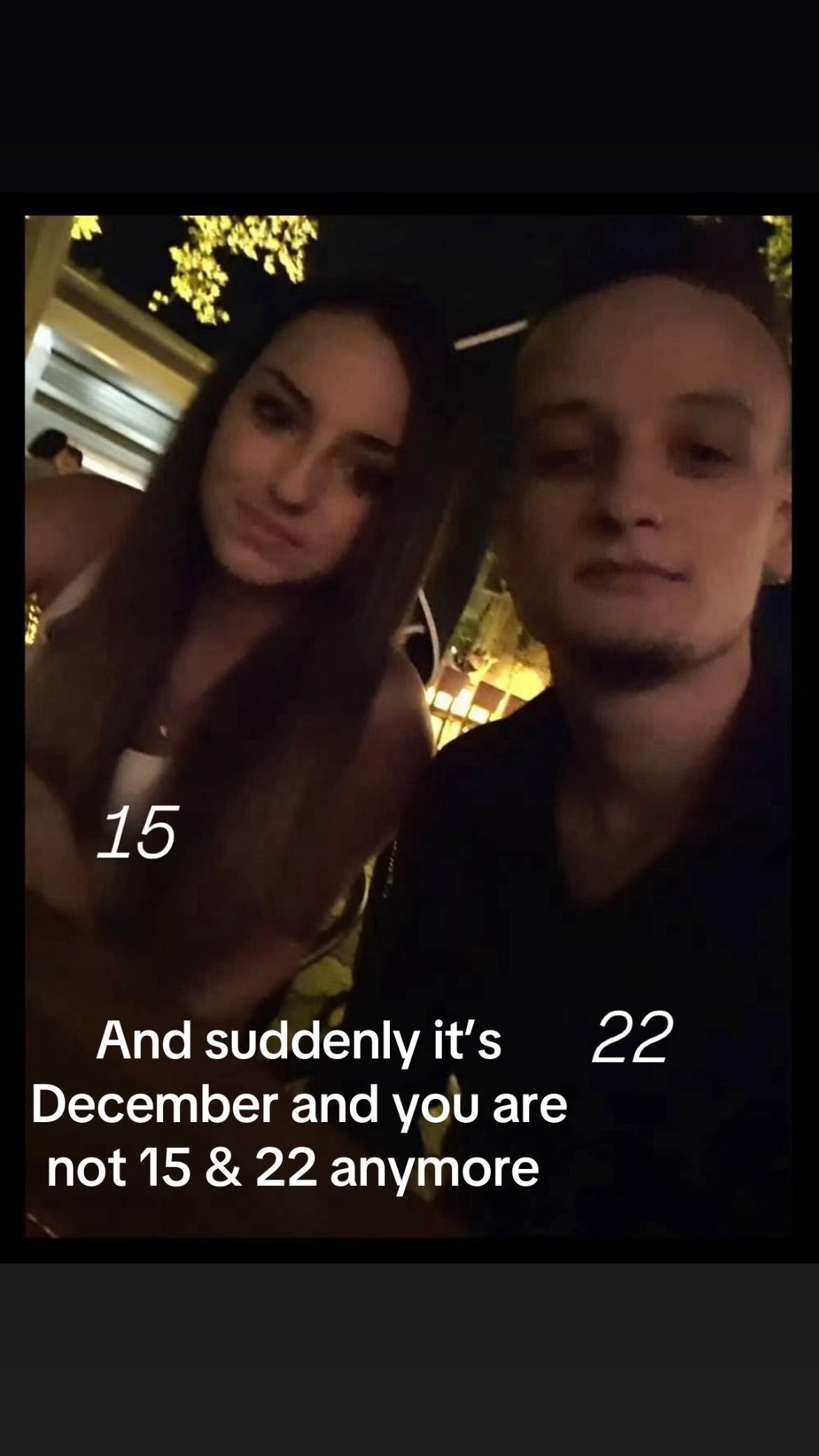 @Xrysa_Xristof