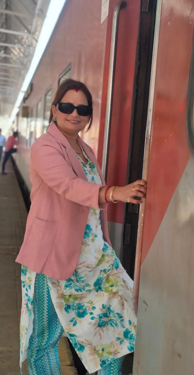 @Nima Adhikari