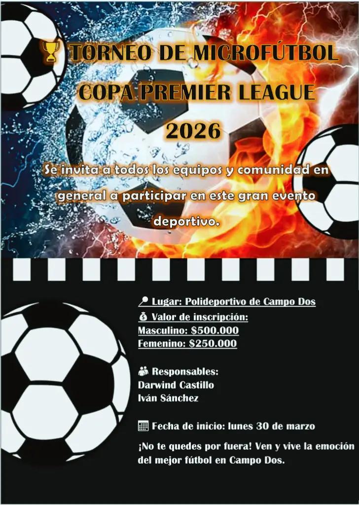 @Centauro Sport