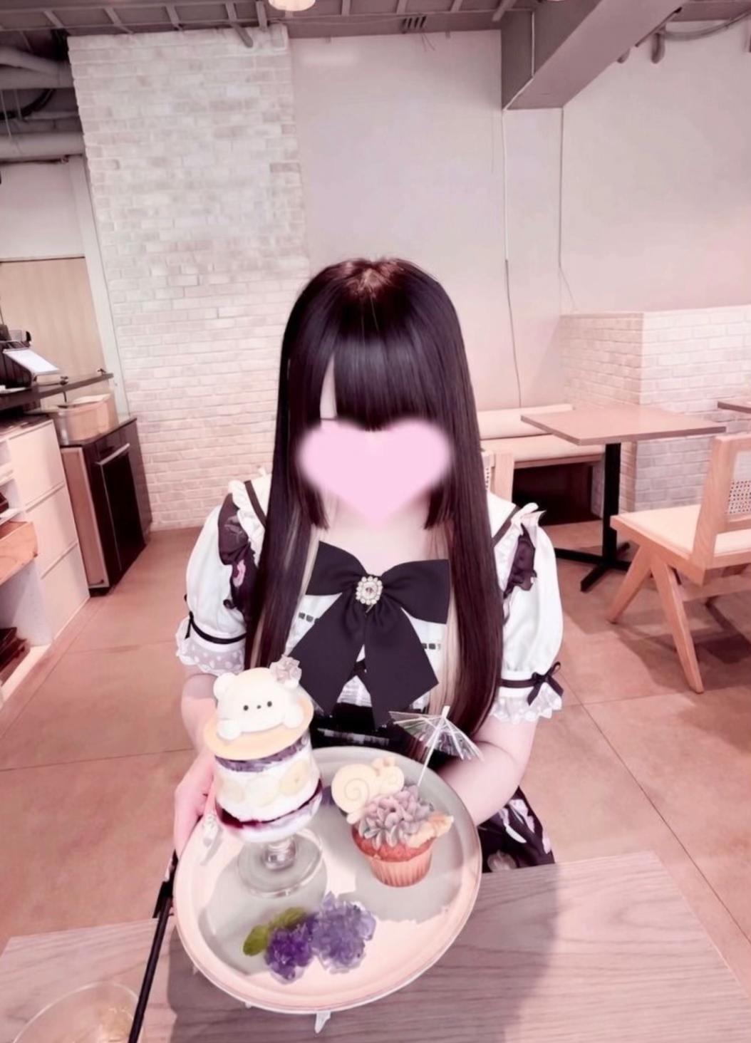 @未練タラタラ男はダサい