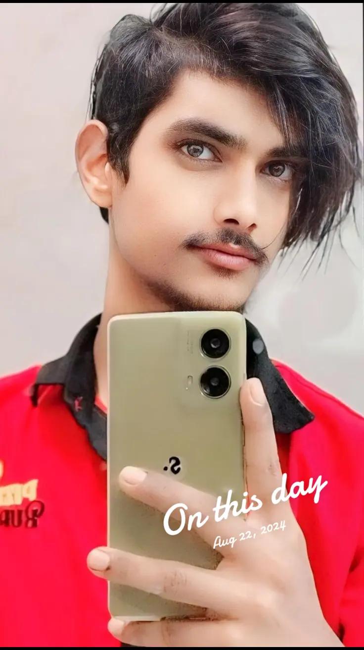 @Ajay Kumar