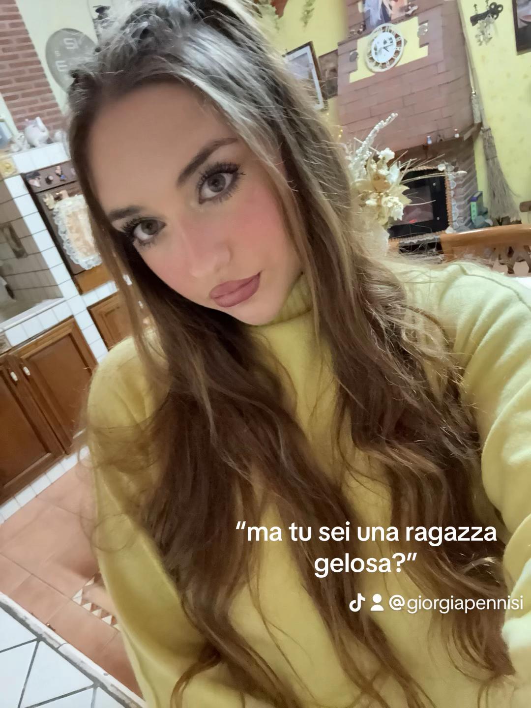 @giorgispam🩷