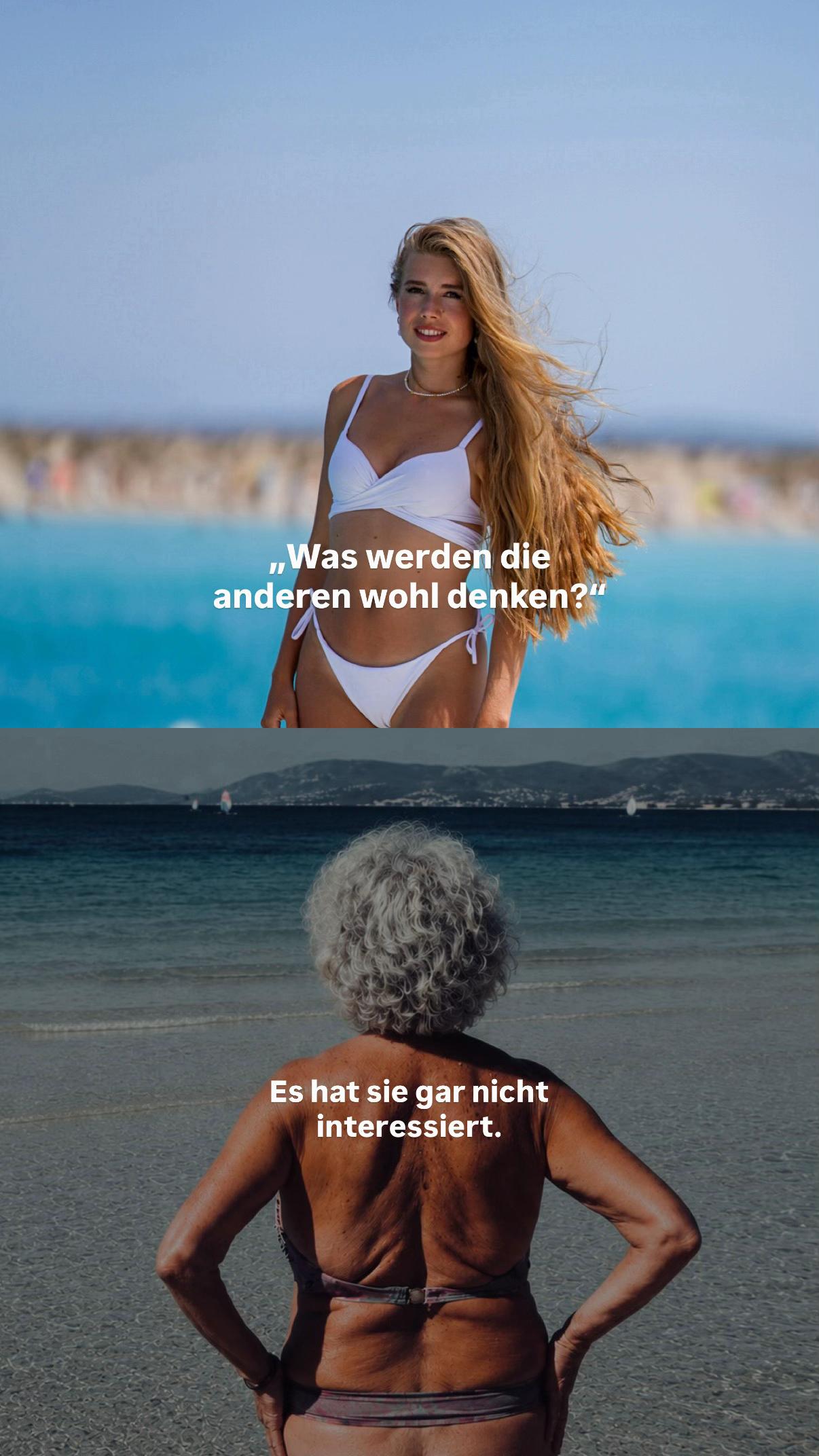 @Anna Strigl ☀️