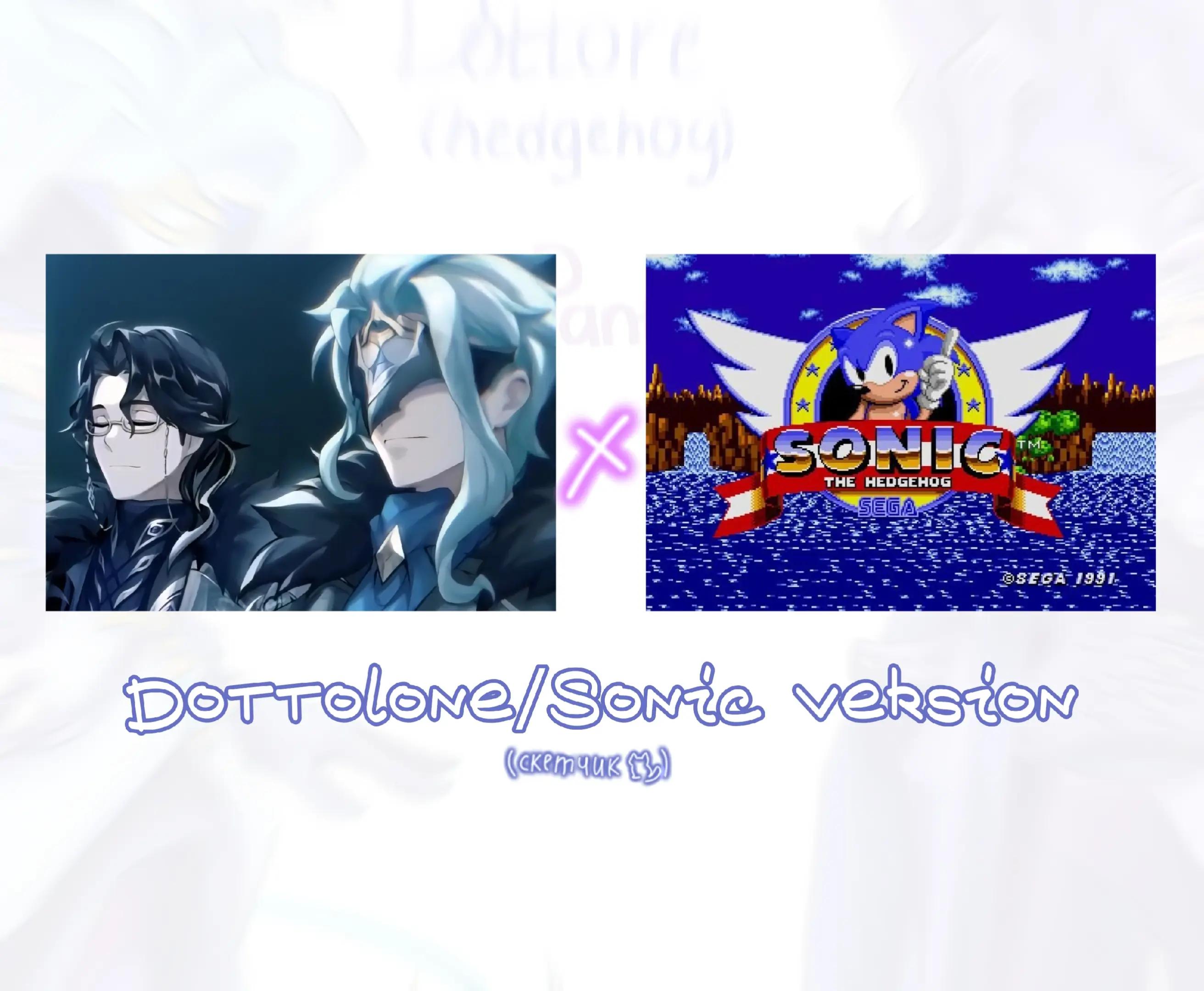 @ettioshi [354] | dottoloneside