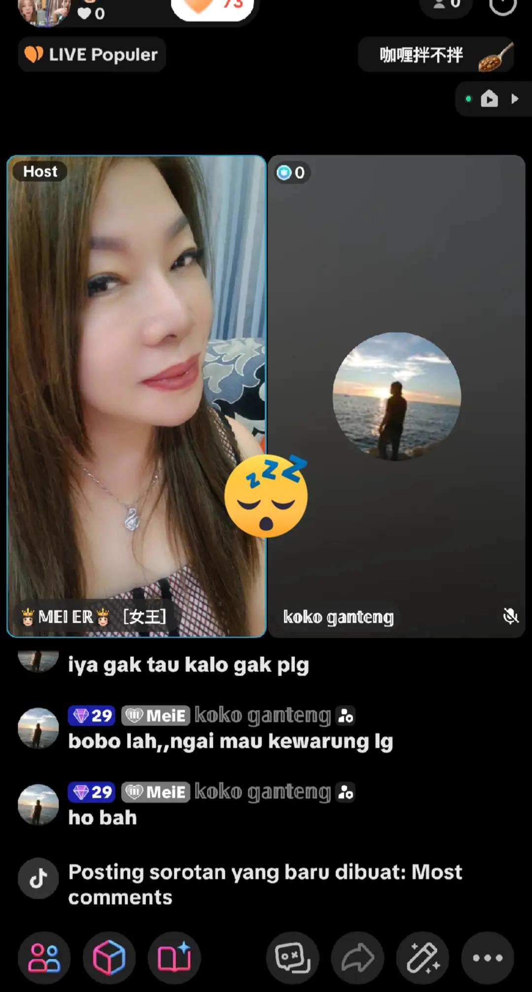 @๐ธ๐ป๐๐ผ๐ ๐ผโ๐ธ๐ป๏ผปๅฅณ็๏ผฝ