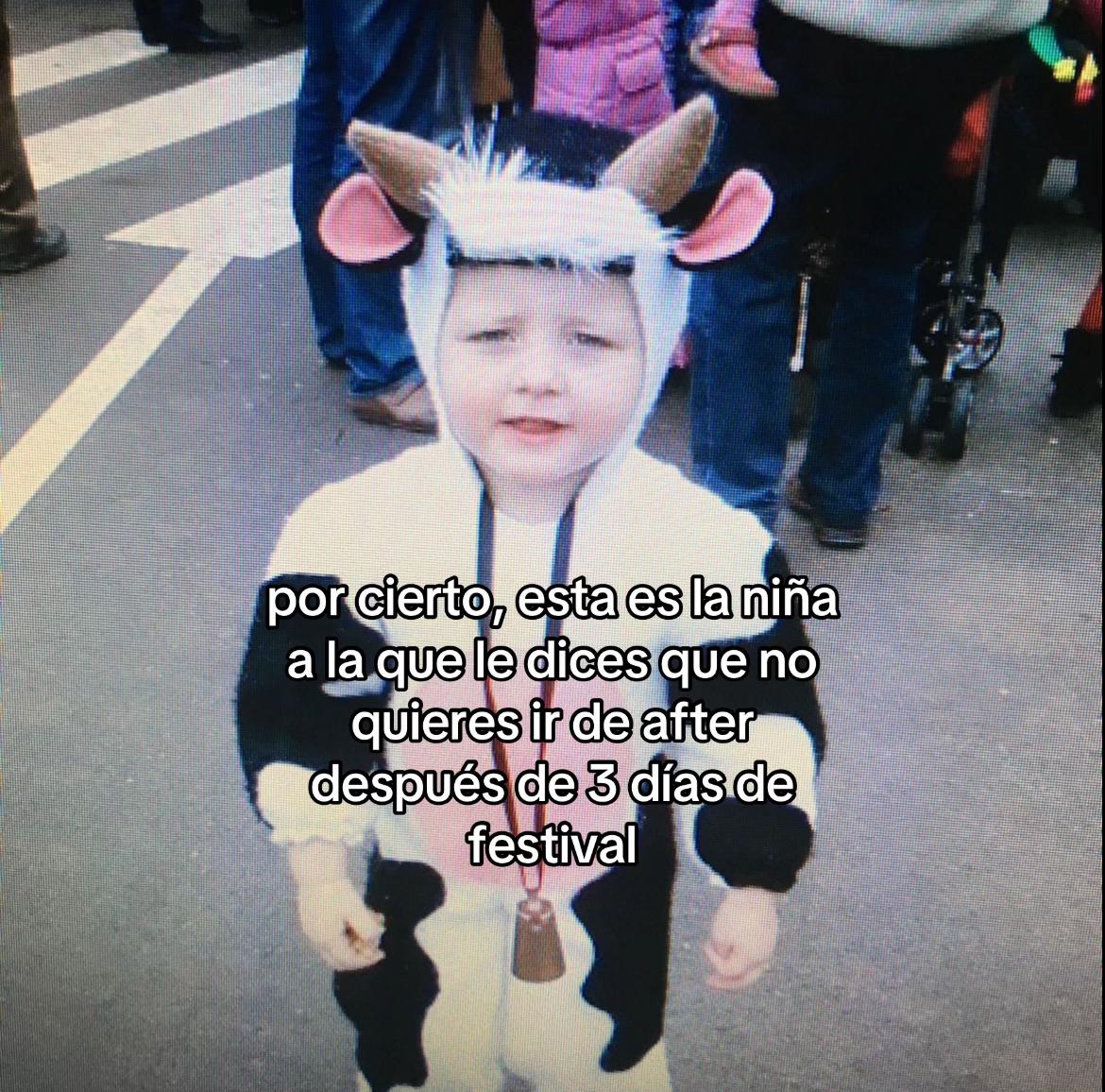 @mireia