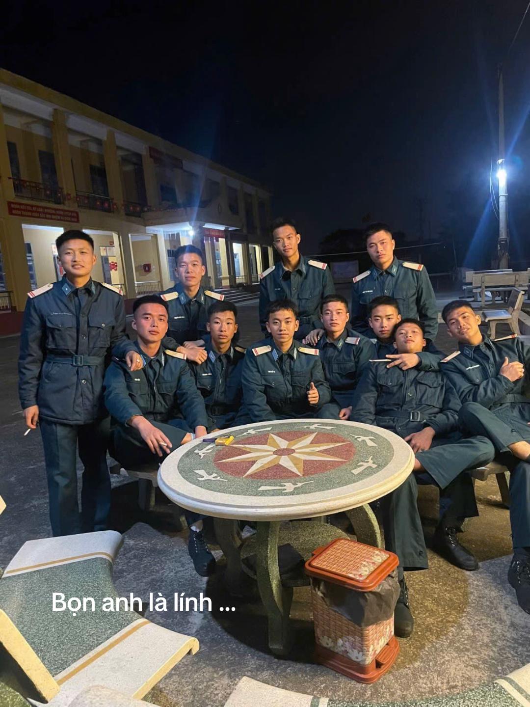 @sodavietquat07