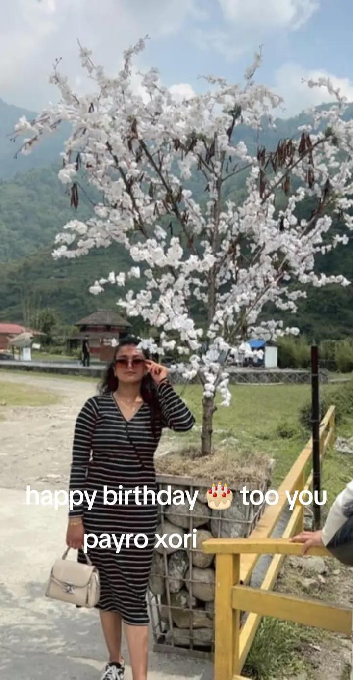 @nirmala