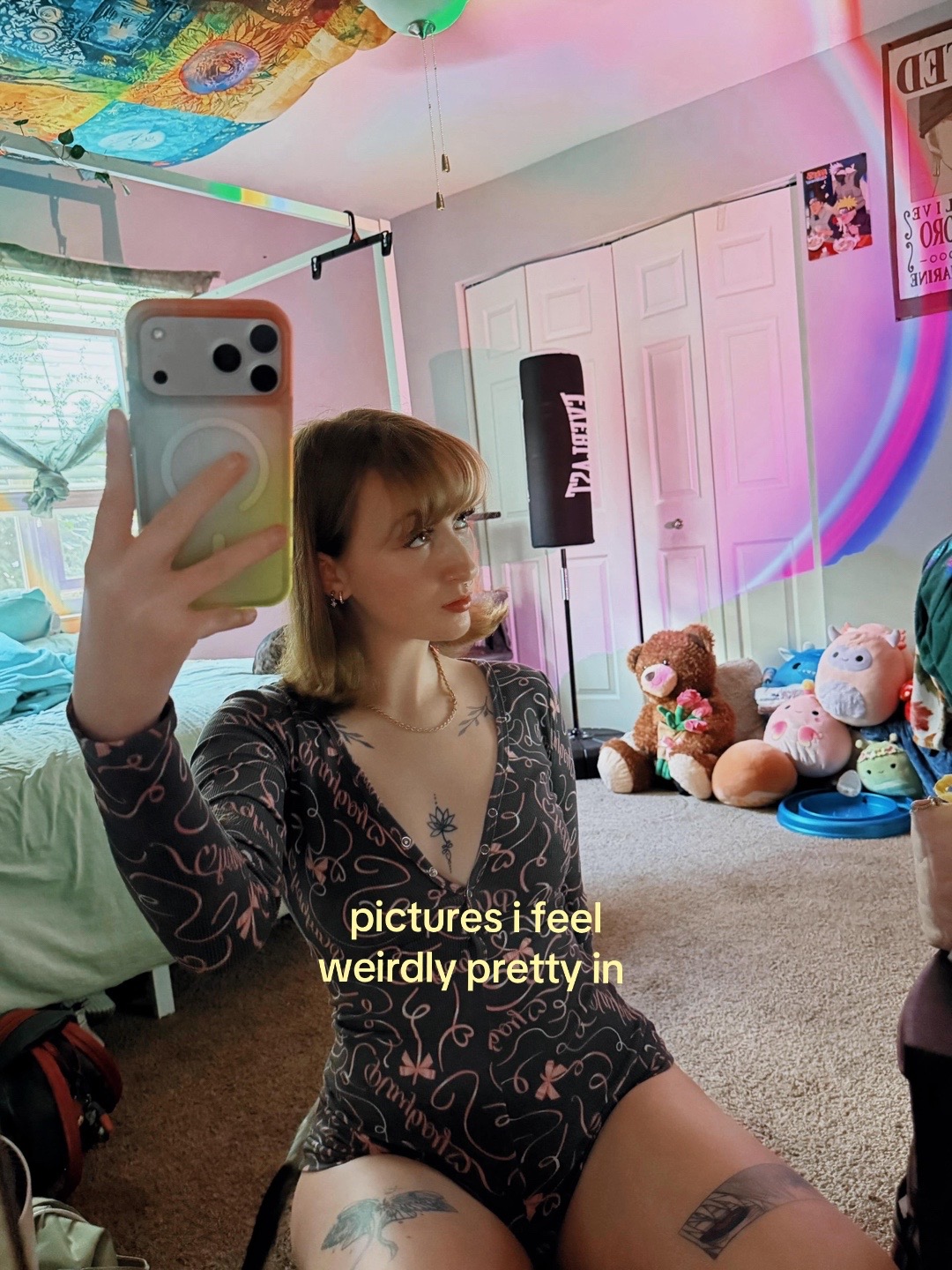 @𝐩𝐚𝐢𝐠𝐞 ❀