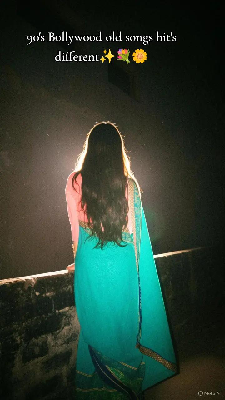 @rakhi thakur🌸🕊️
