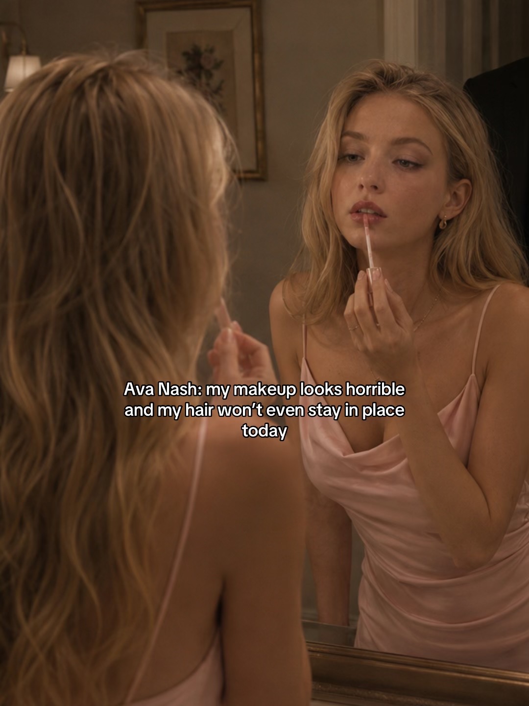 @bookiss