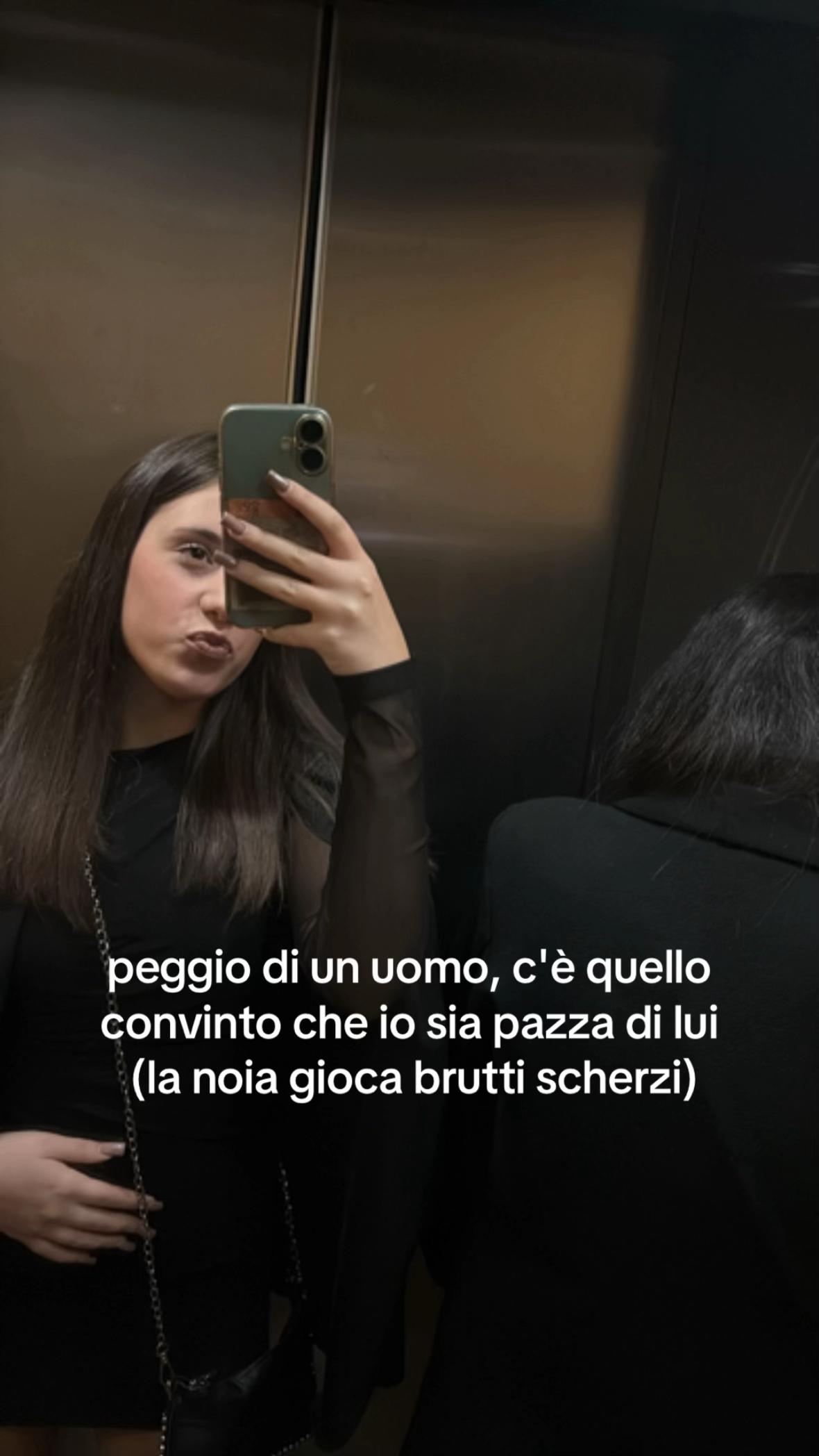 @nicospamm