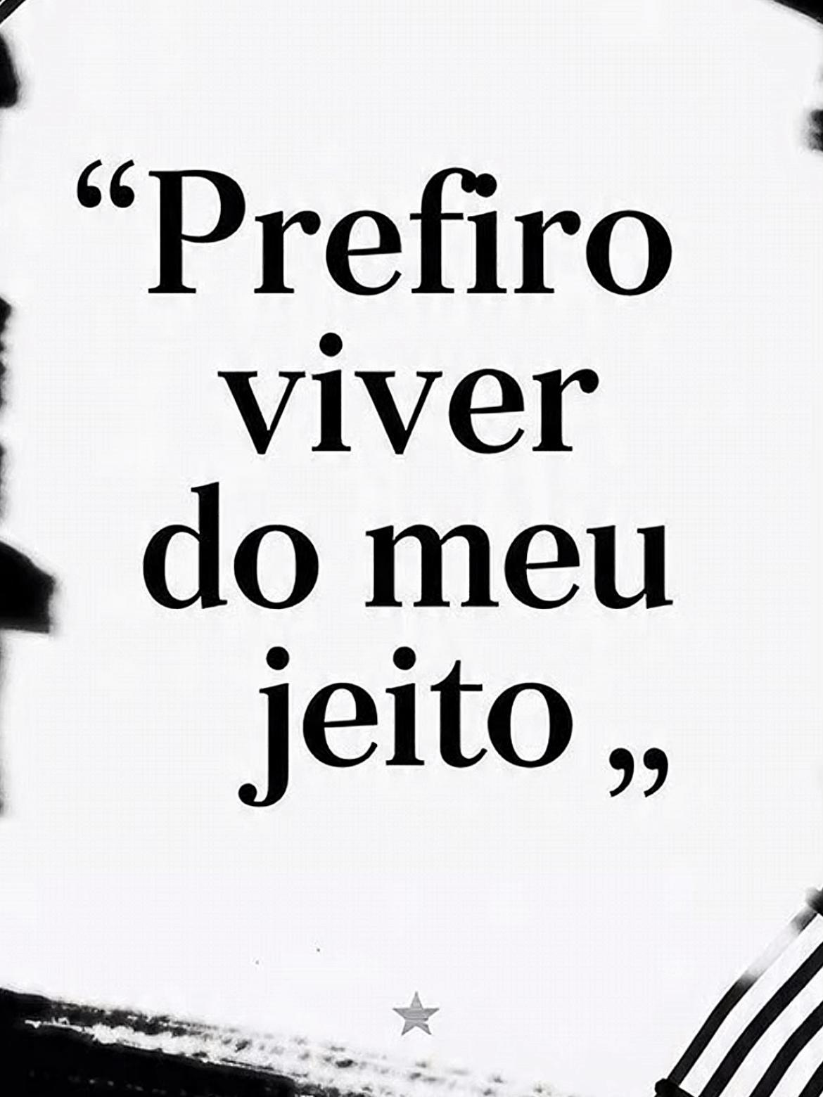 @bibica🪼