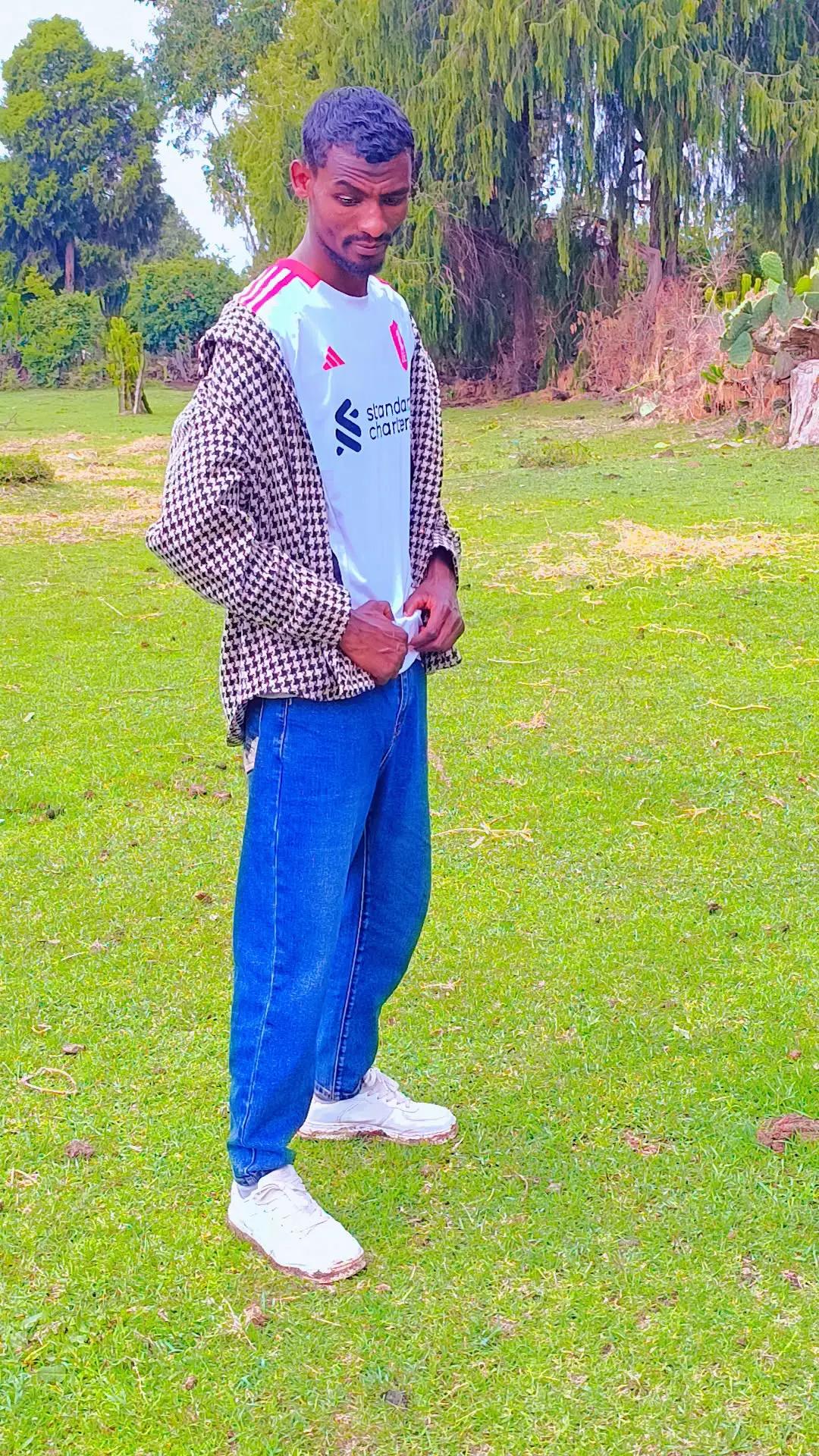 @nasru wrtiz7