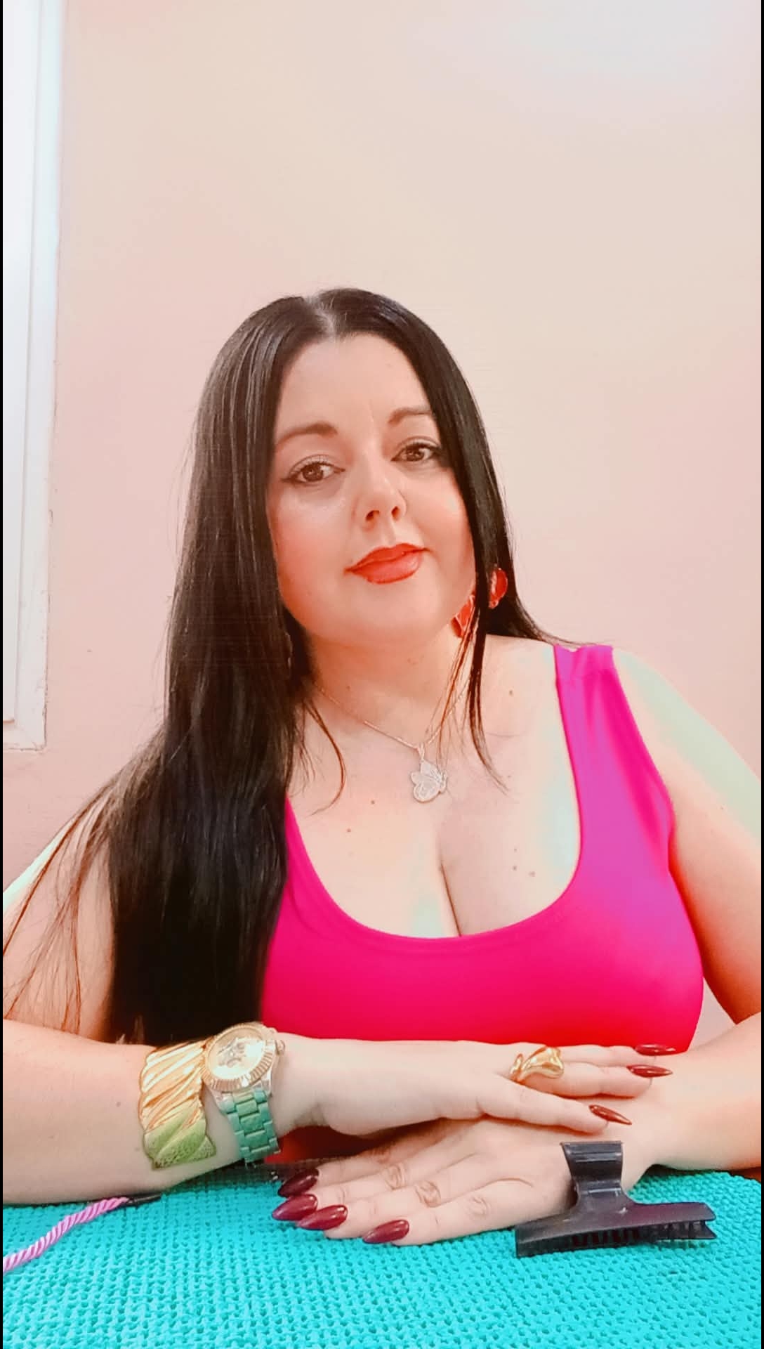 @JANIVER perfumeria ๐๏ธ๐น๐บ๐