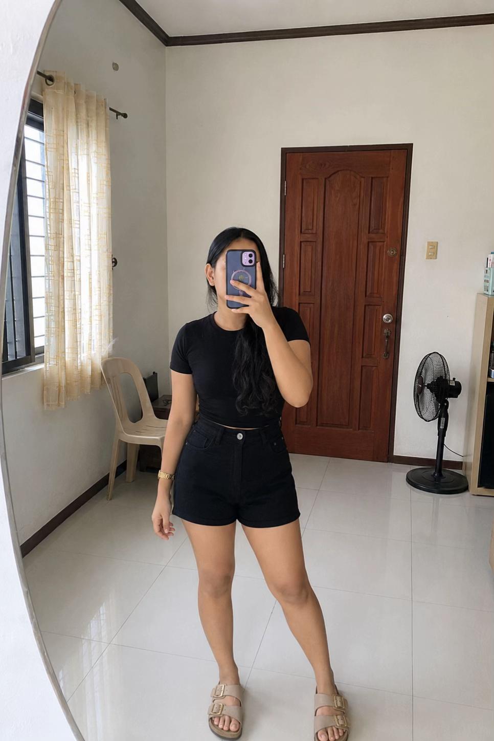 @not.jxneee