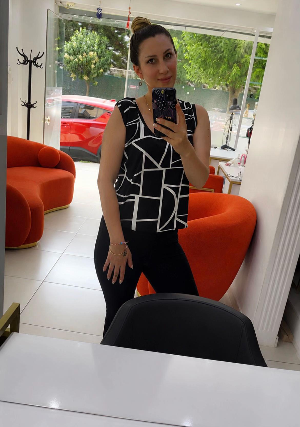 @Dilek Bozkurt