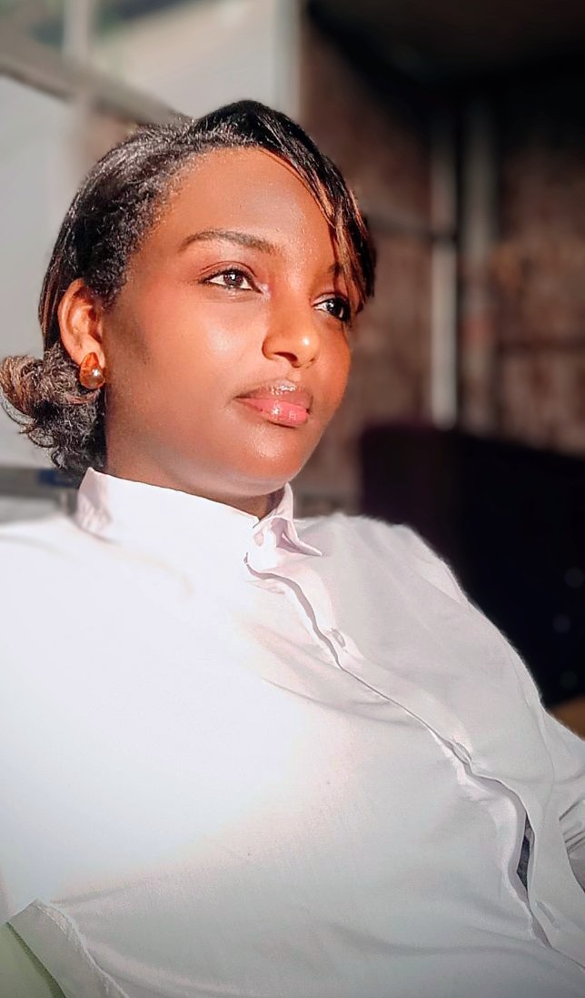 @mesii🍫🍫