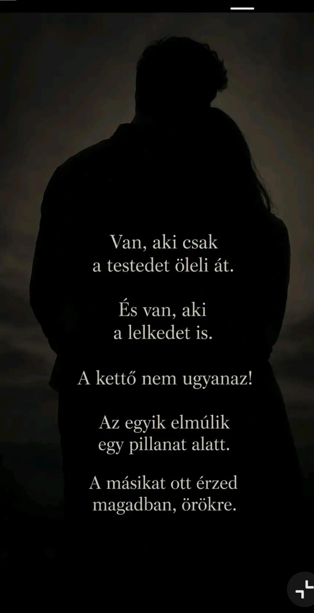 @Meнди
