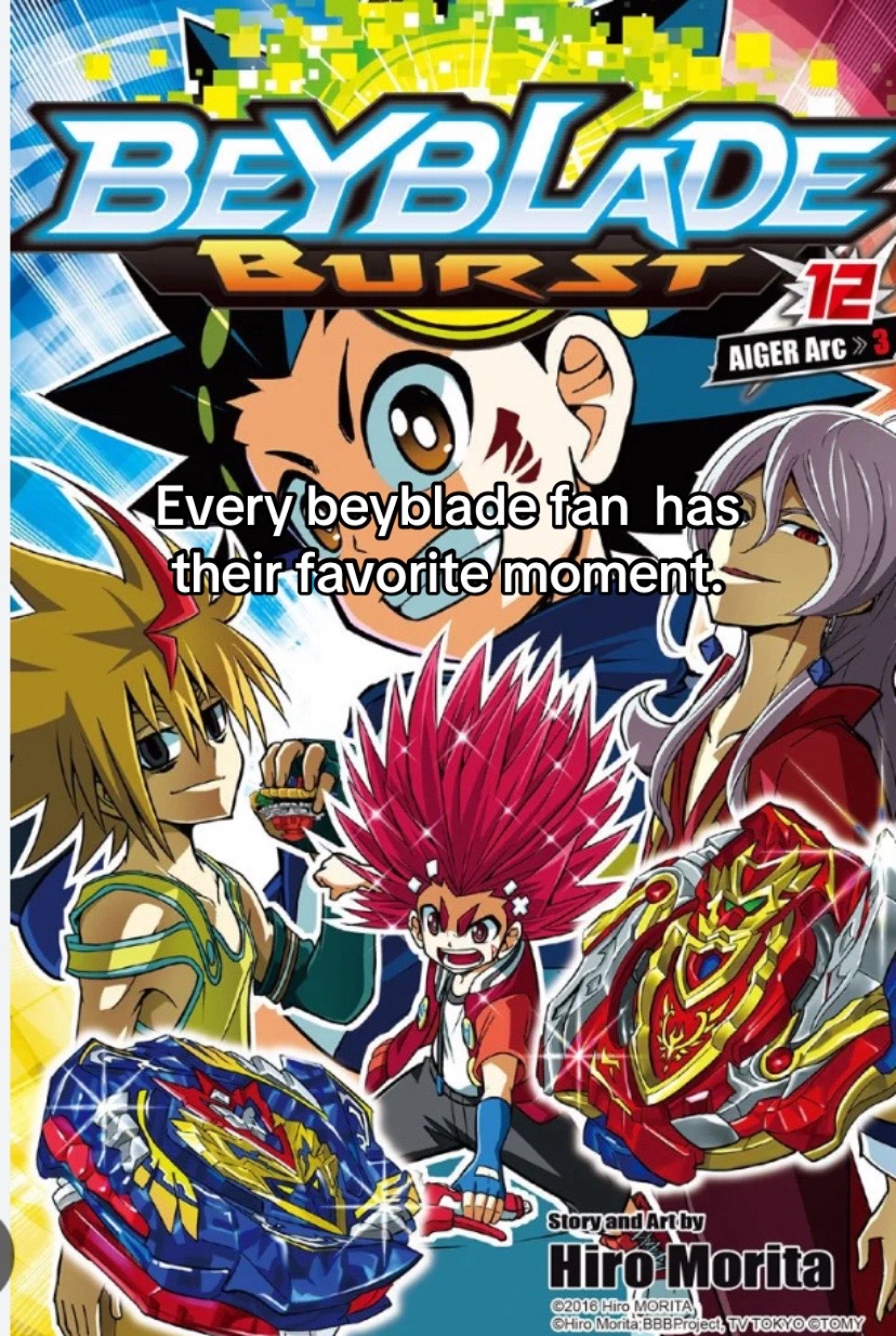 @OwenLikesBeyblade