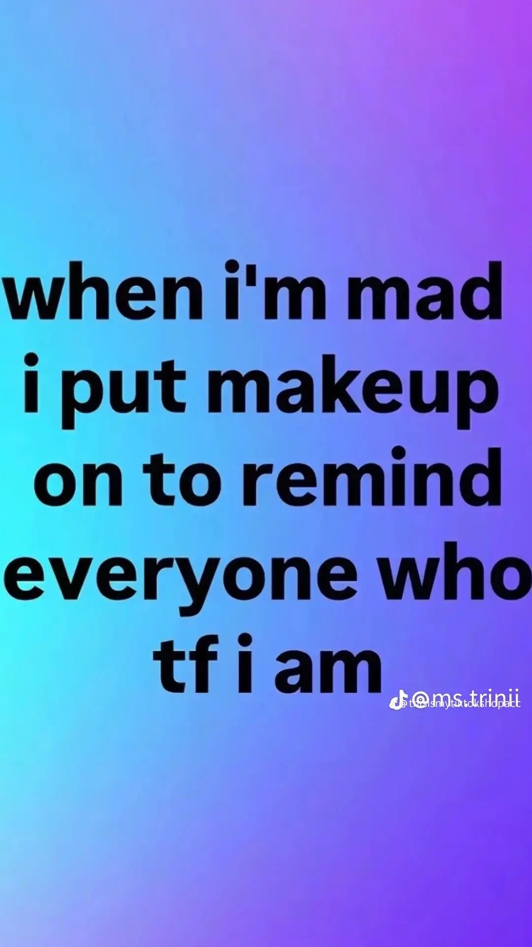 @chlo💆&zwj;♀️