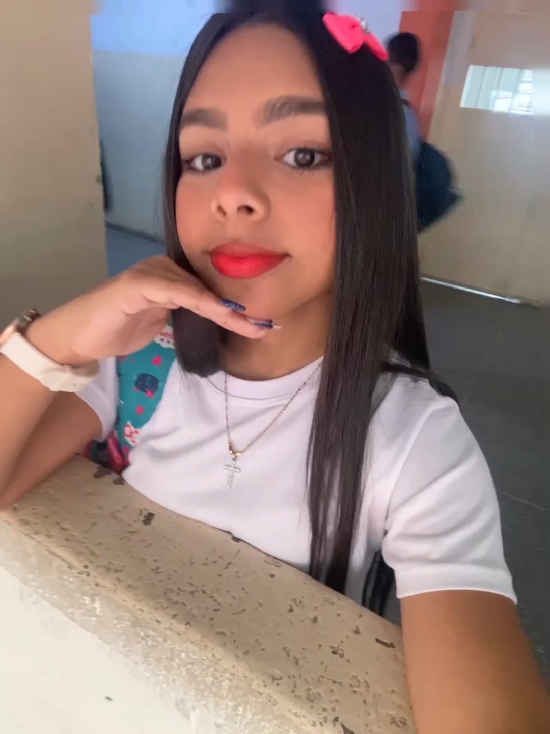@𝓓🎀.