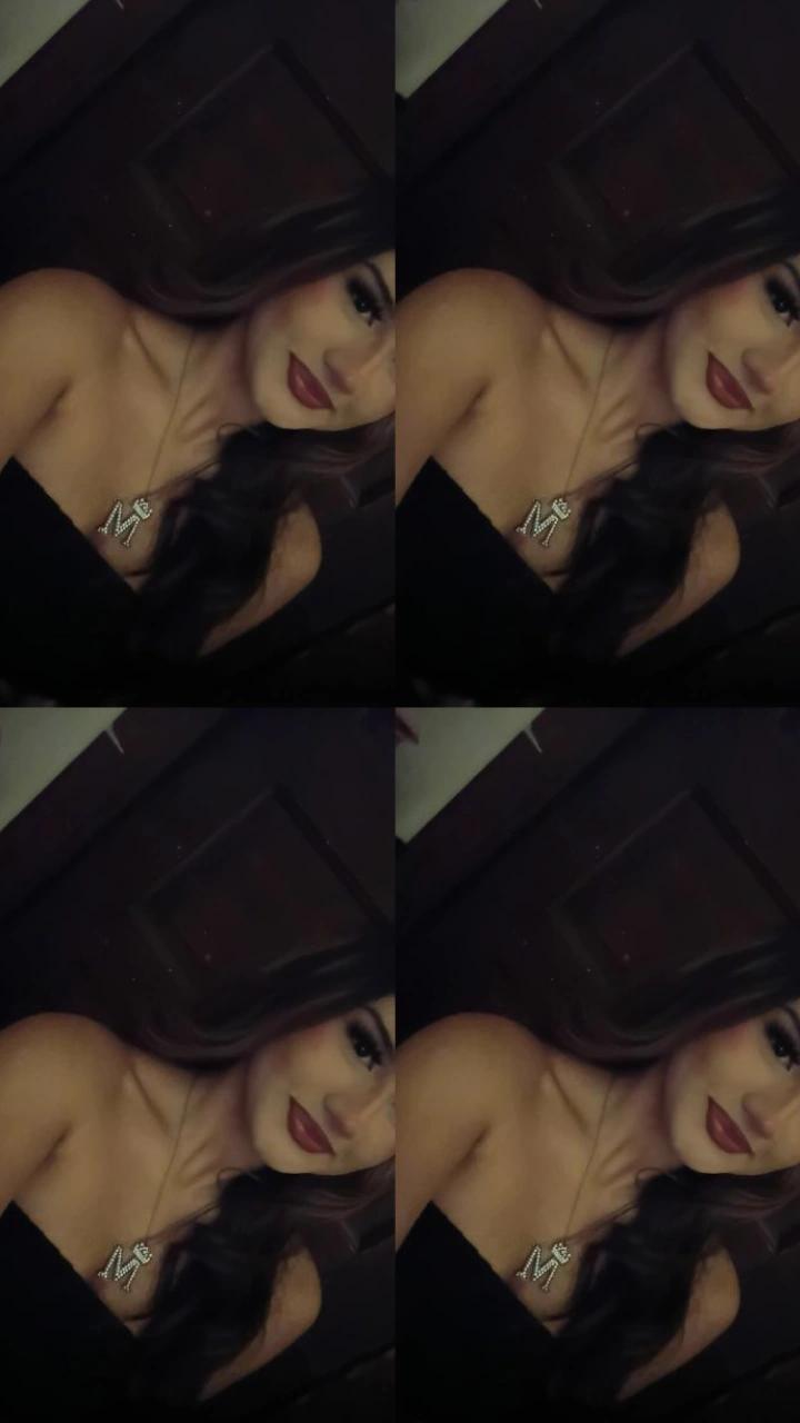 @Marianità