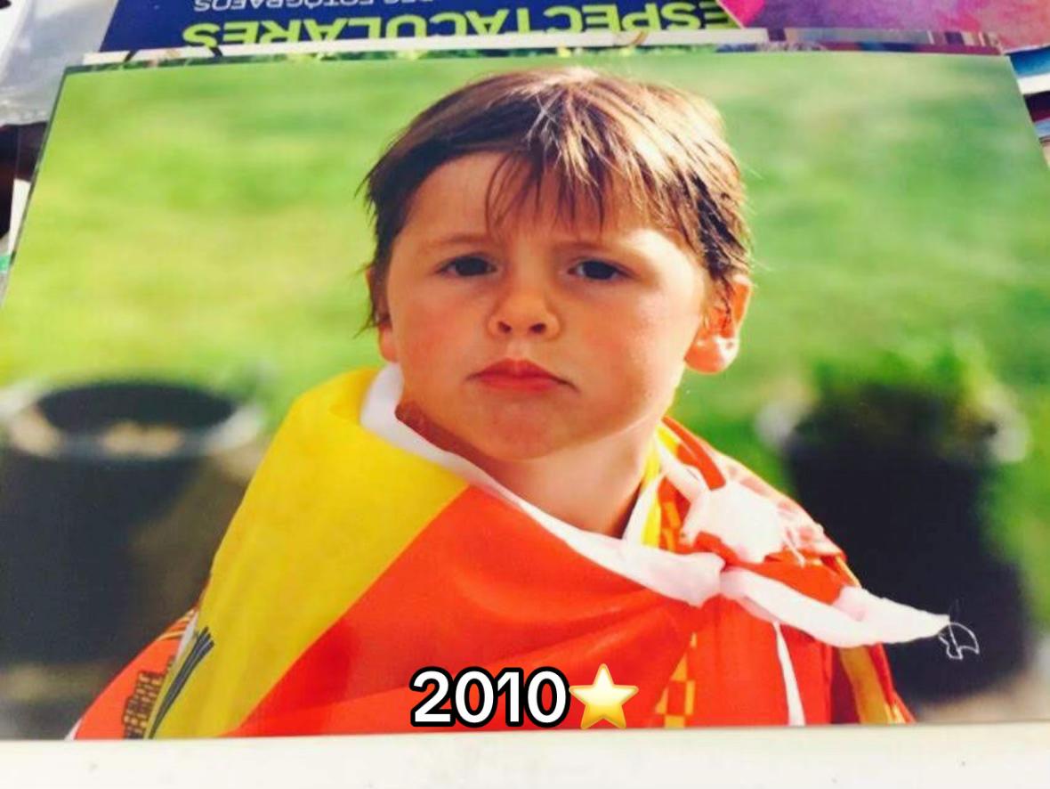 @nachoamarelo