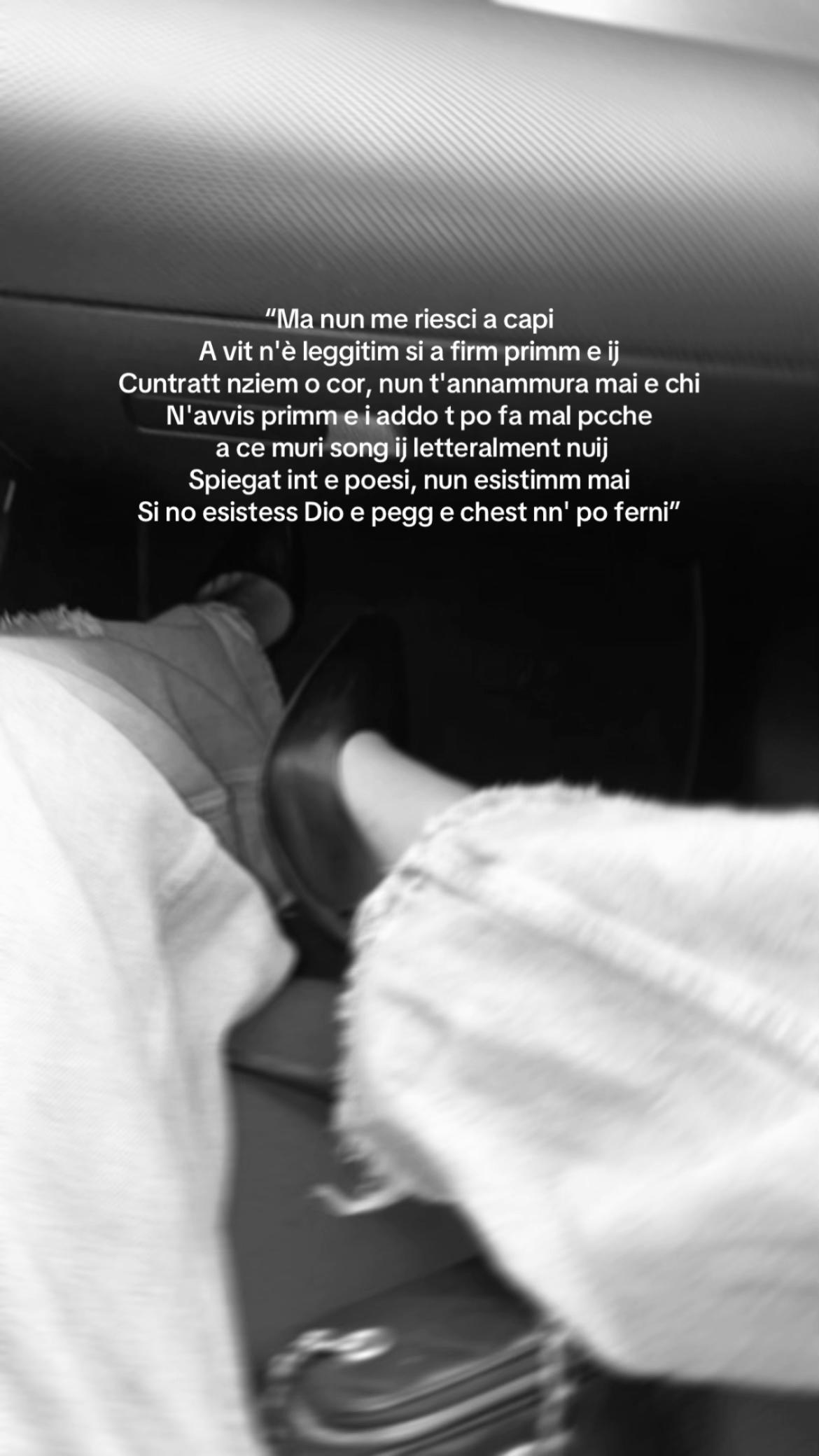 @paoospamm._