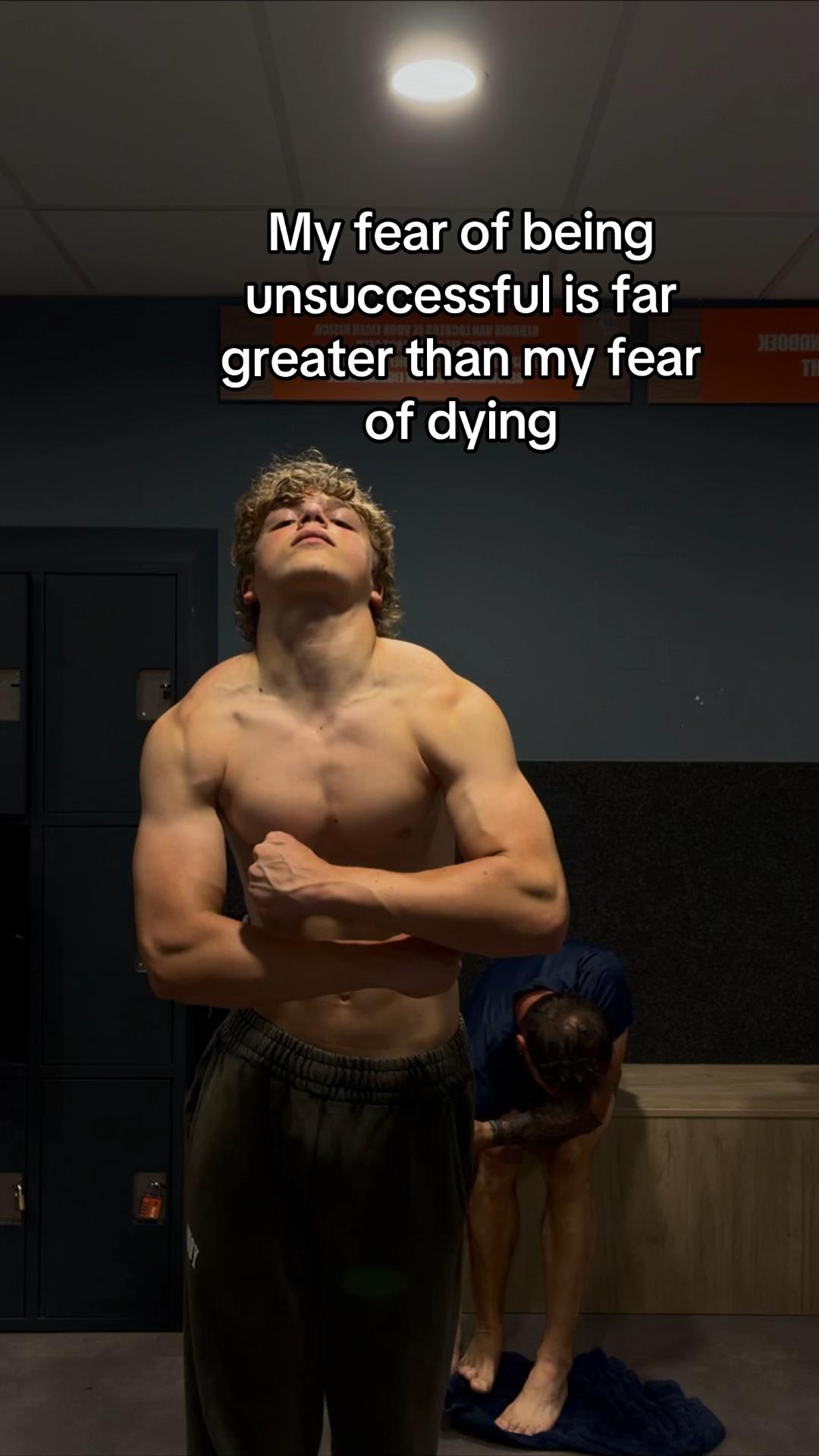 @Zane
