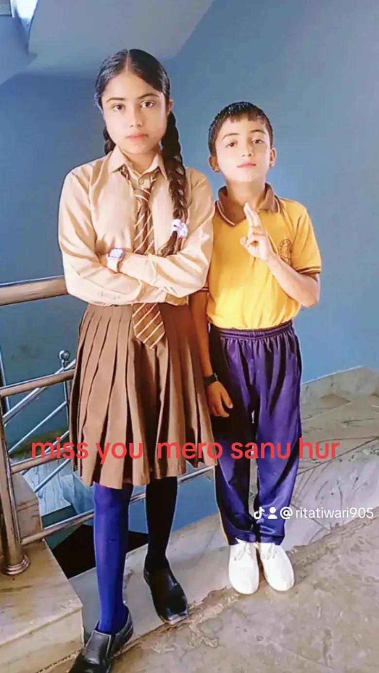 @tiwari Rita