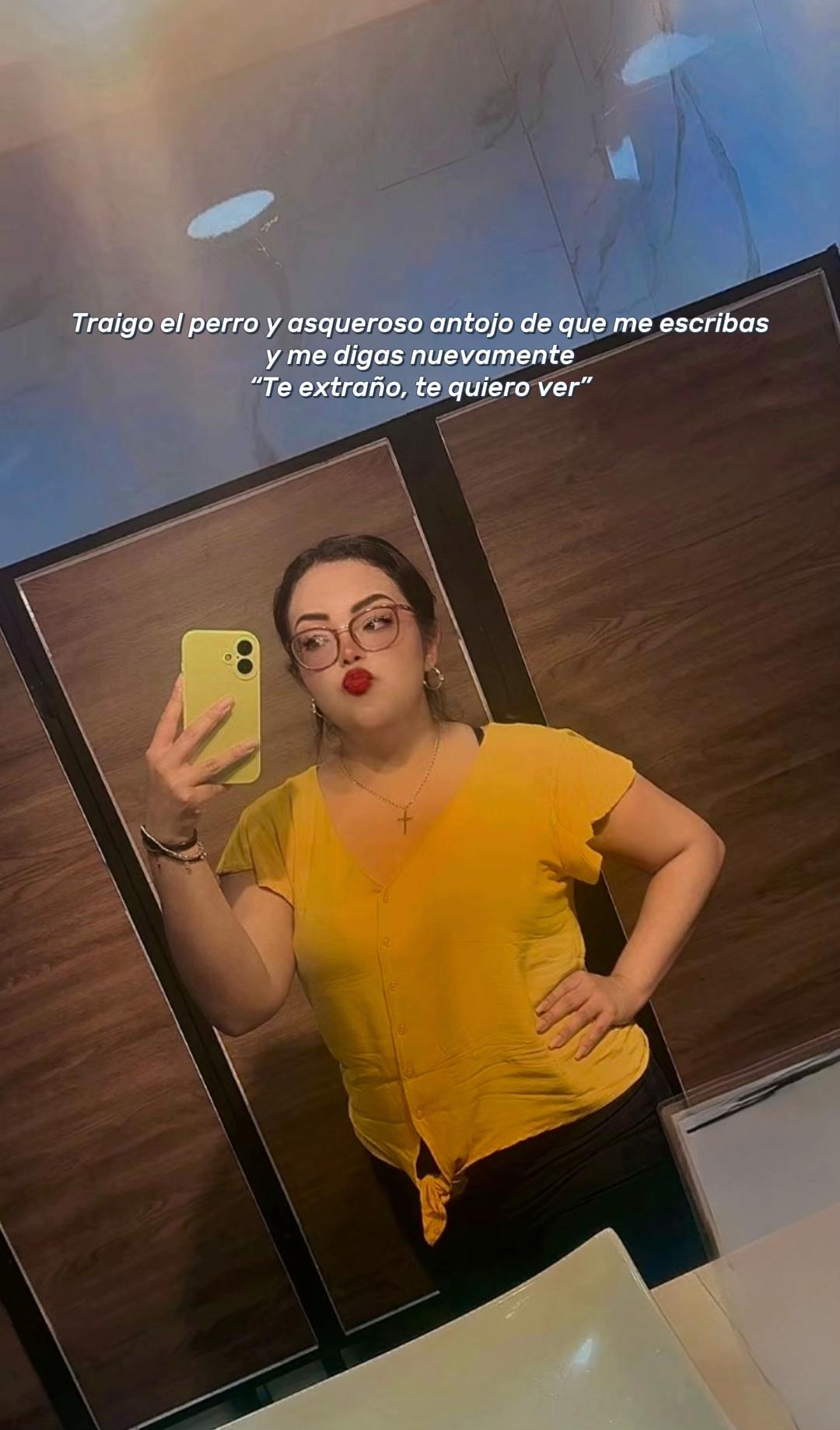 @Sam JuCz