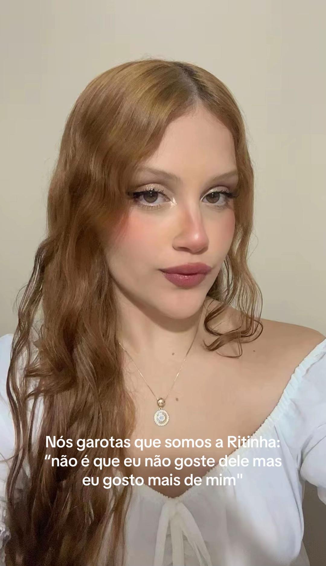 @Lua🌙