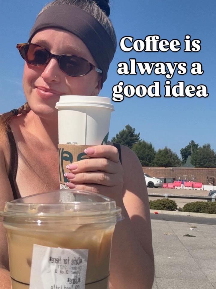 @Janeintheworld