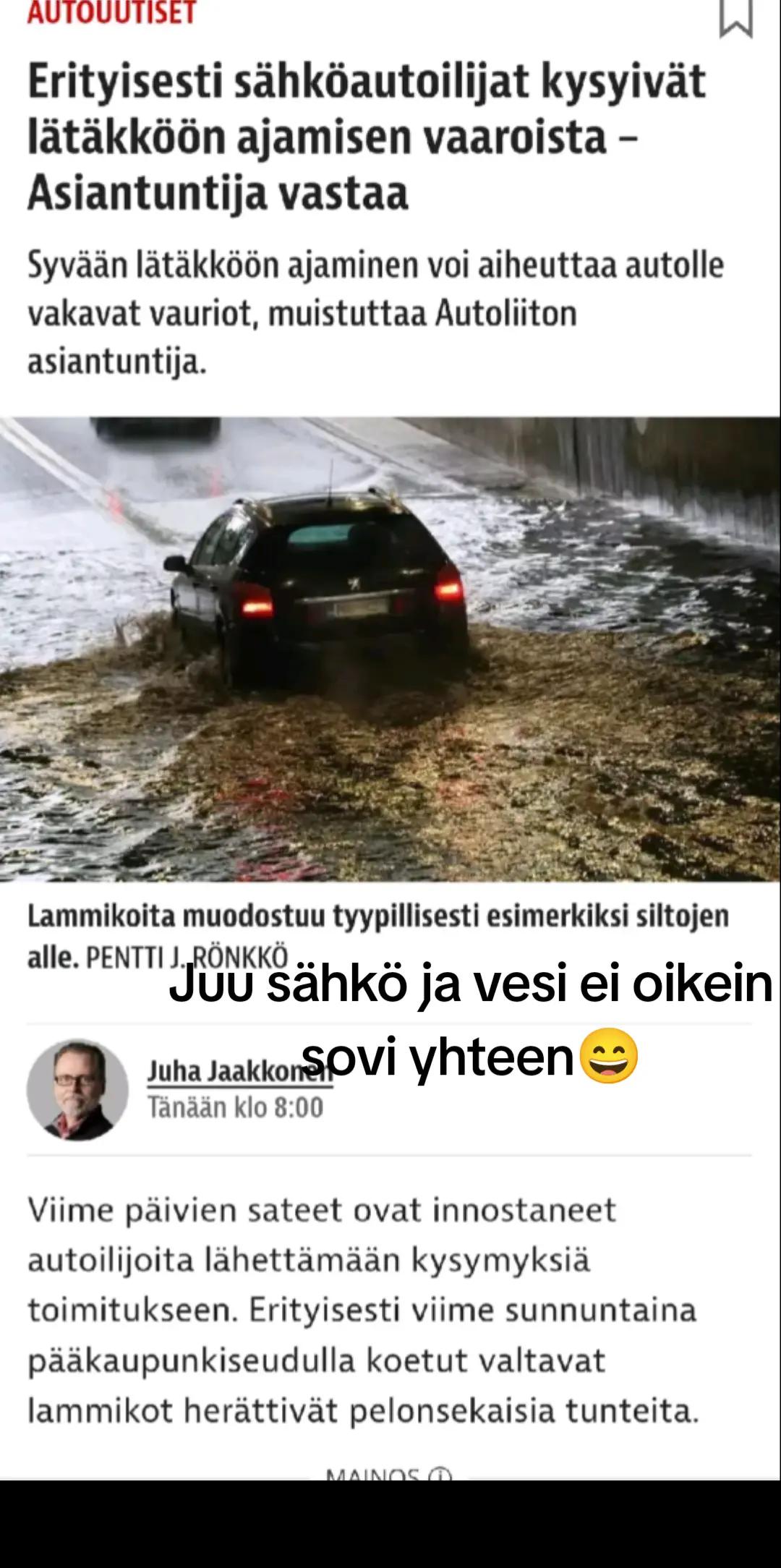@finlandlapland1