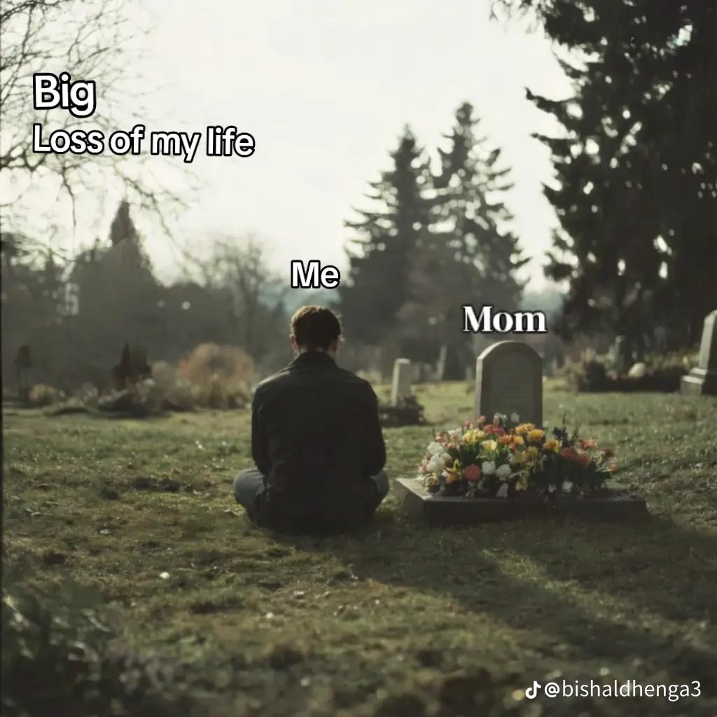 @Mř_??♤
