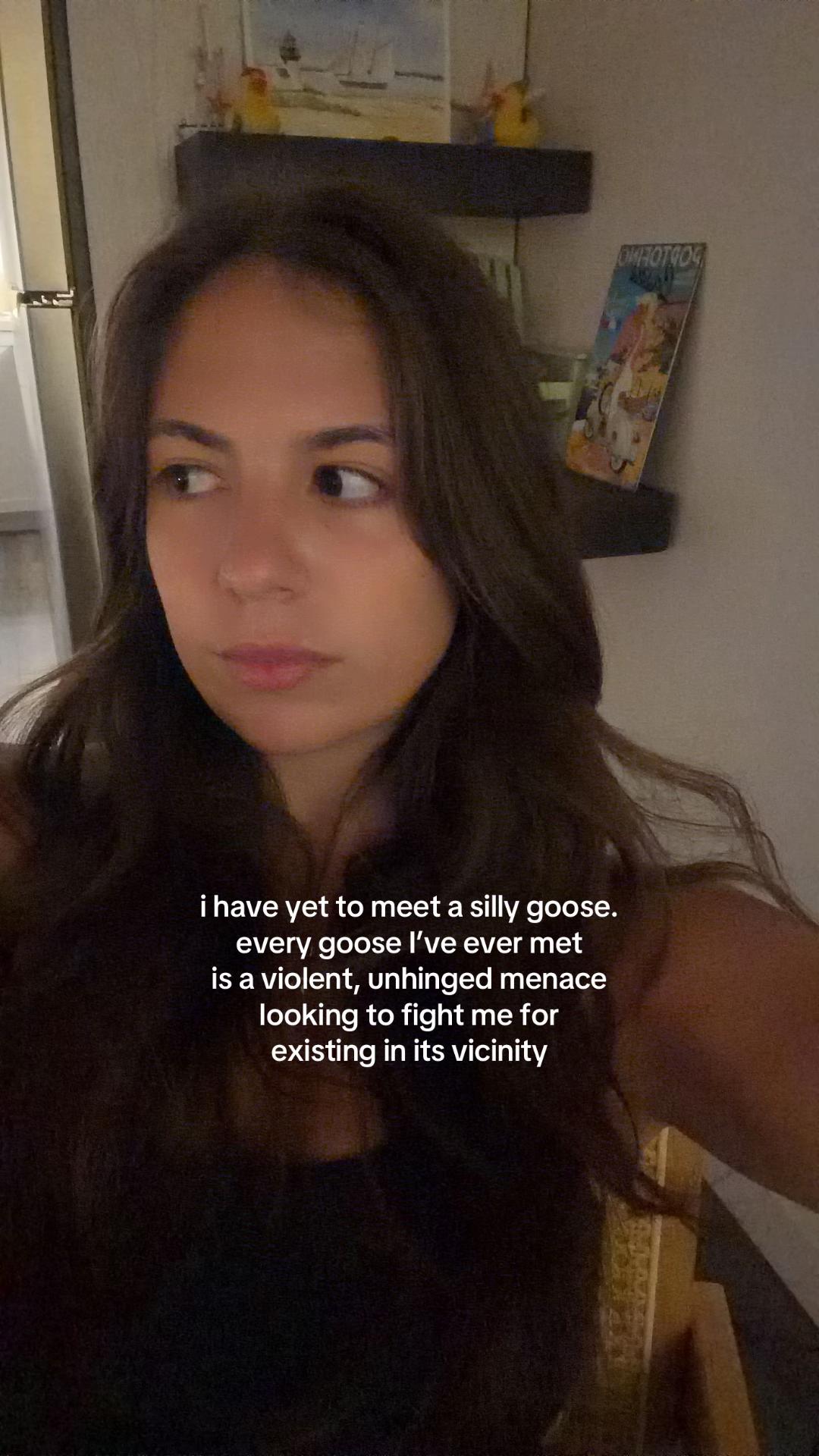 @amaris