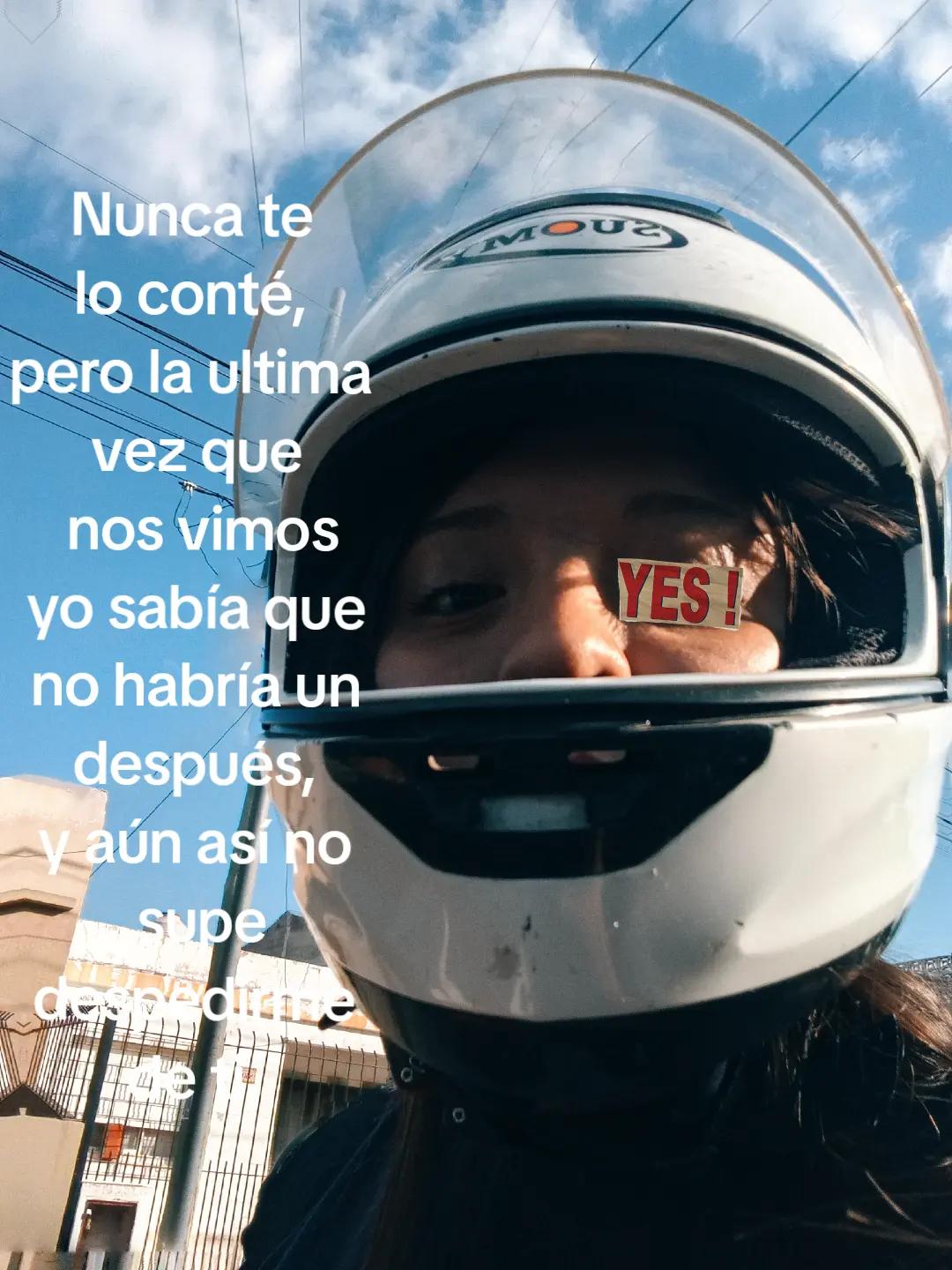 @ceeelestita