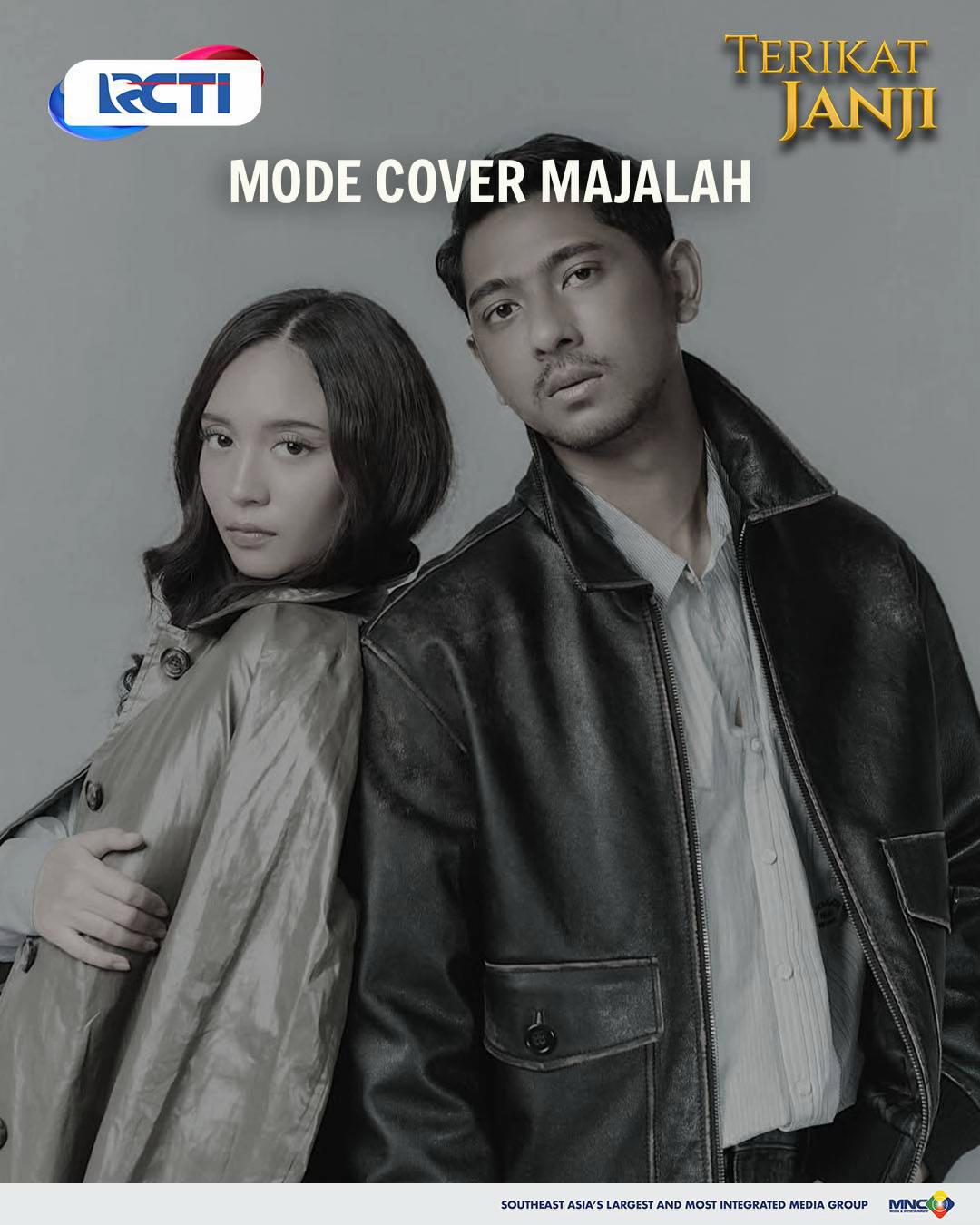 @Official RCTI