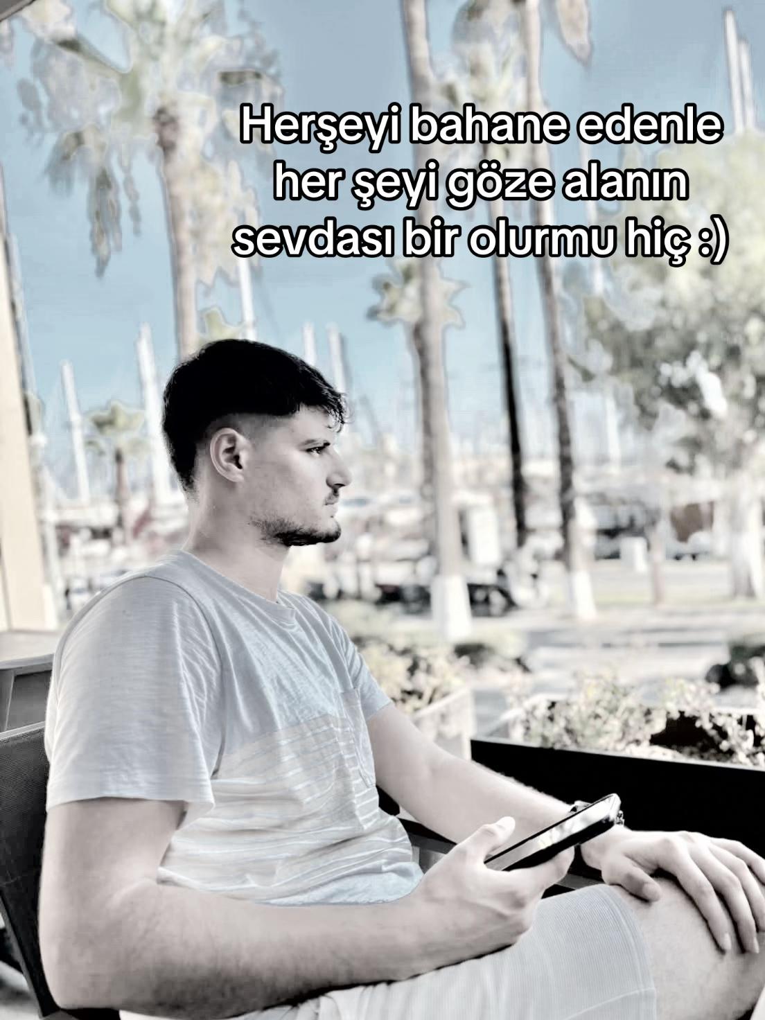 @Mehmet Karahan