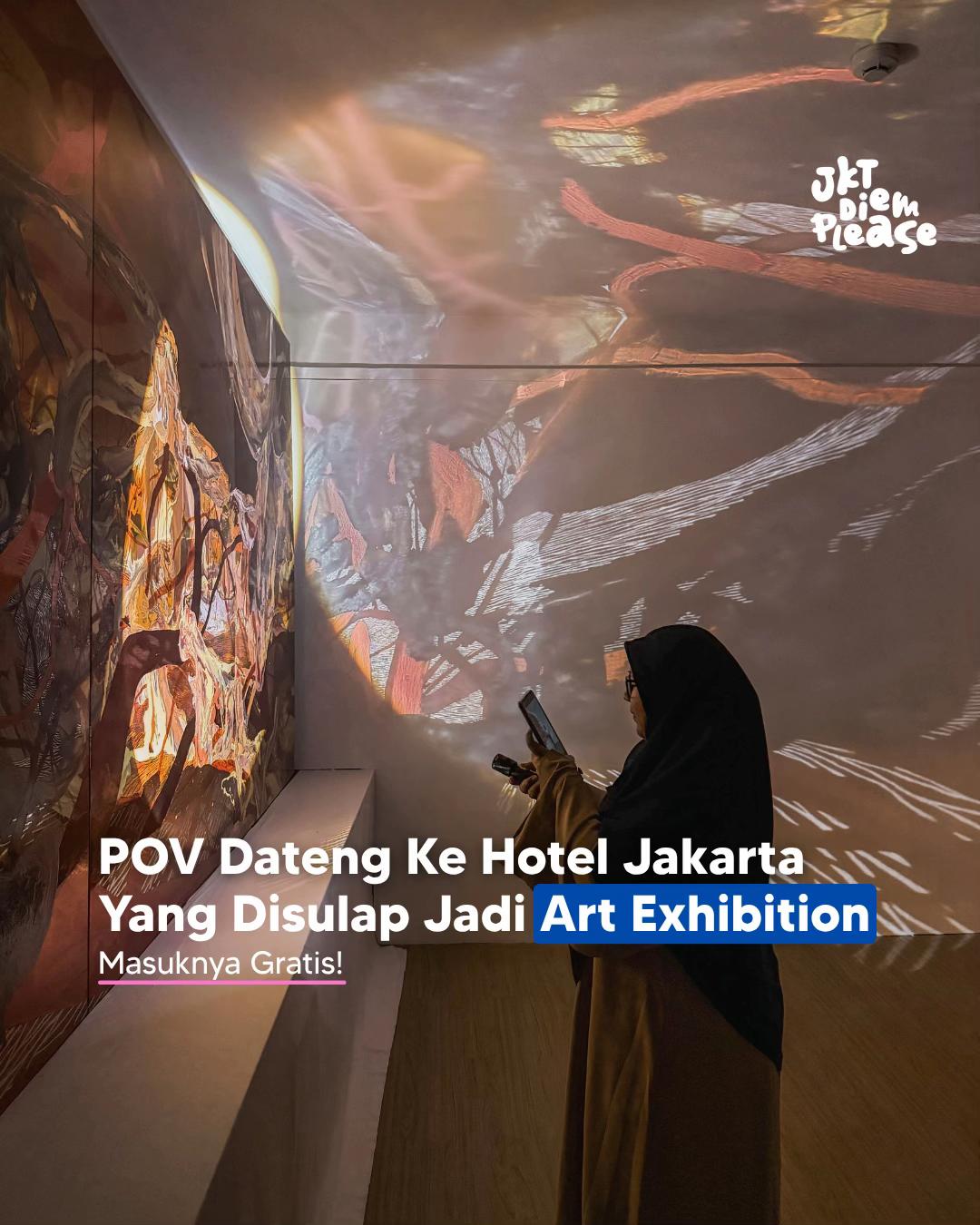 @JKT Diem Please