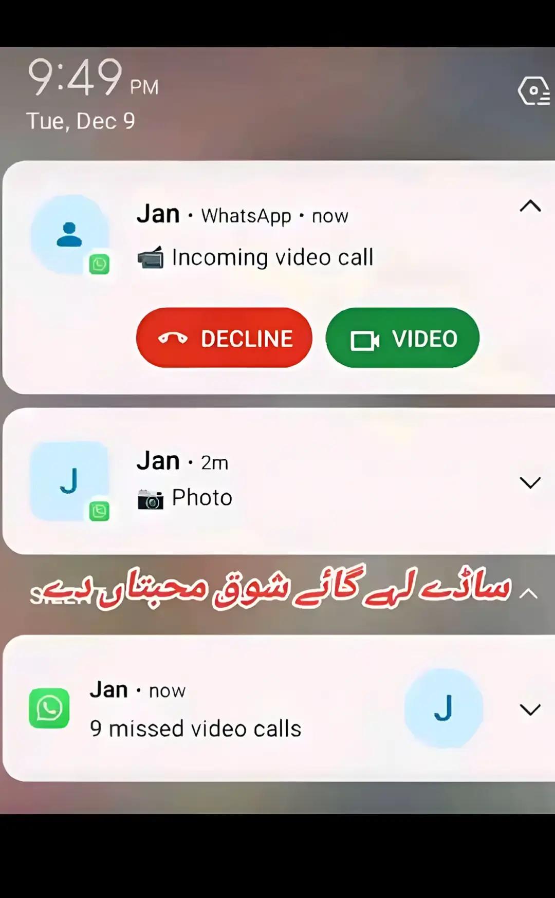 @𝐁ɛpʌ֟፝ɼwʌɦ🖤