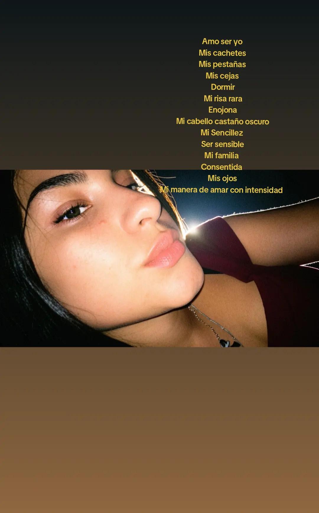 @Nayely.PF💞J'I💙