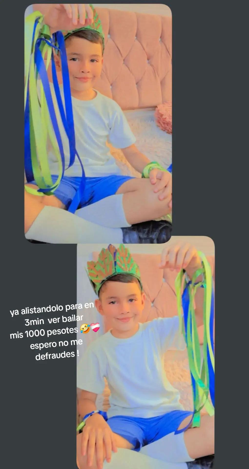 @Jeimy Navarrete