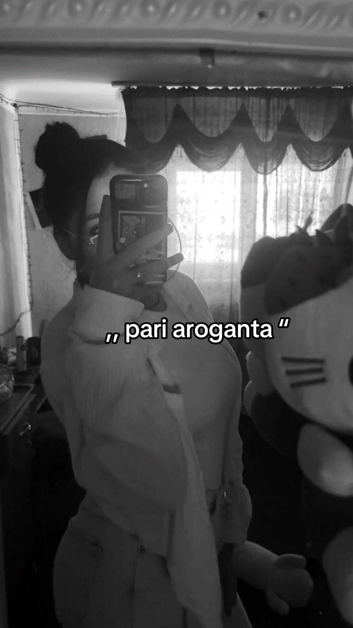 @🤷🏻♀️🧊