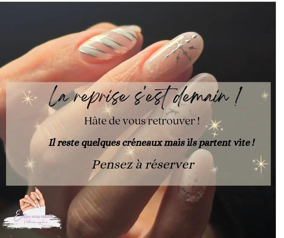 @Faustine ✨️Entre mes mains✨️