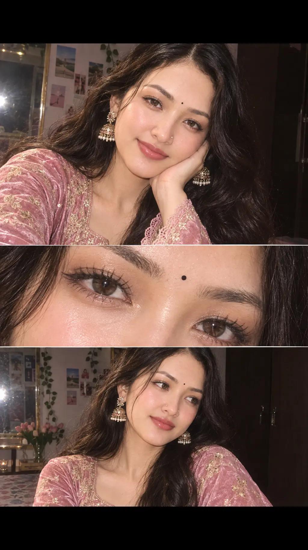 @SANJIVANI👑🦋