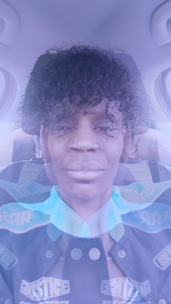 @Mommy Jonez